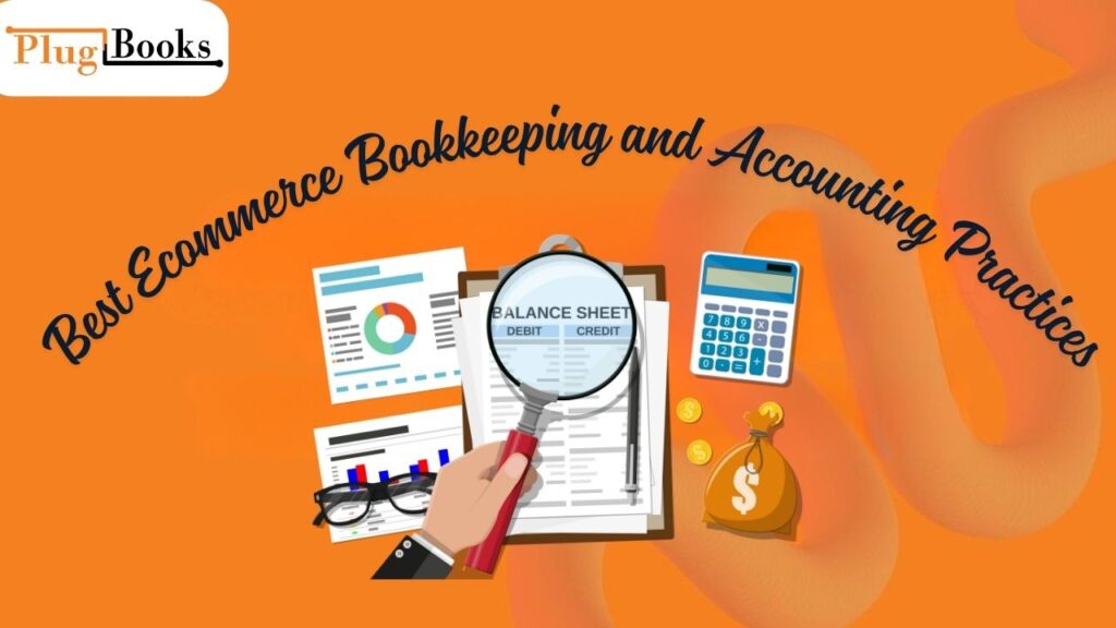 ecommerce-bookkeeping-guide.jpg