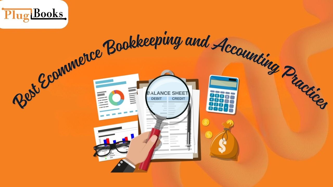 ecommerce-bookkeeping-guide.jpg