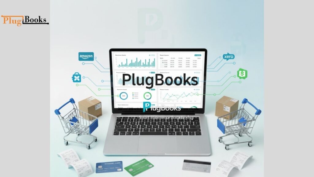 ecommerce-bookkeeping-plugbooks.jpg