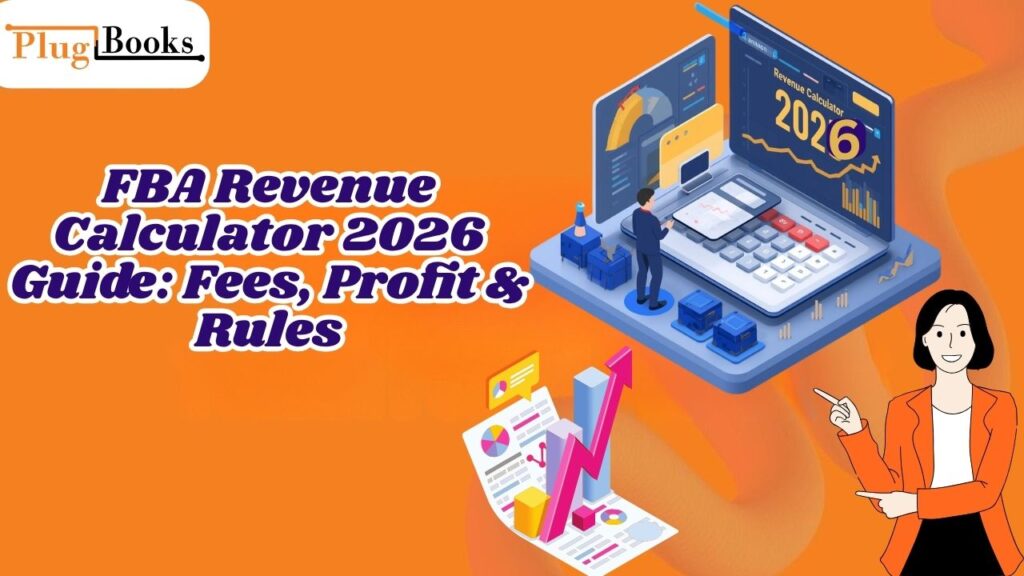 fba-revenue-calculator.jpg