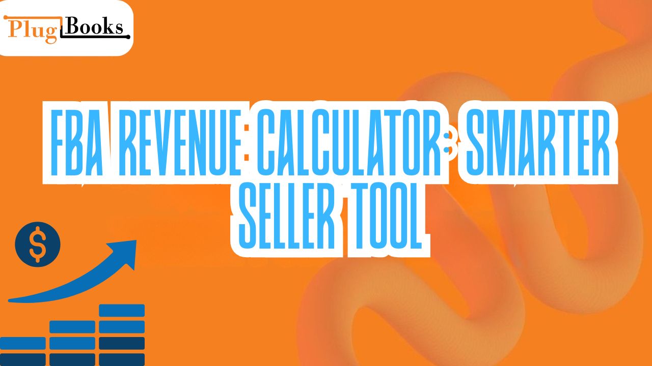 fba-revenue-calculator.jpg