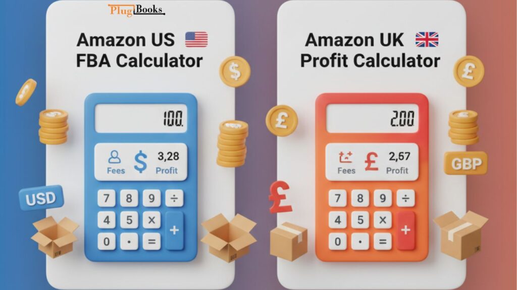 fba-revenue-tool.jpg