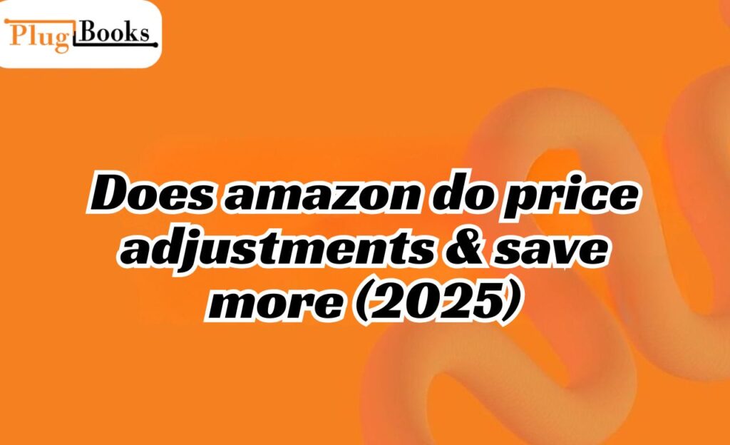 guide-does-amazon-do-price-adjustment.jpg