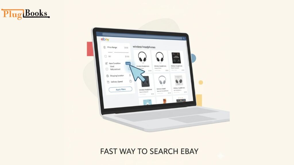 guide-fast-way-to-search-ebay.jpg