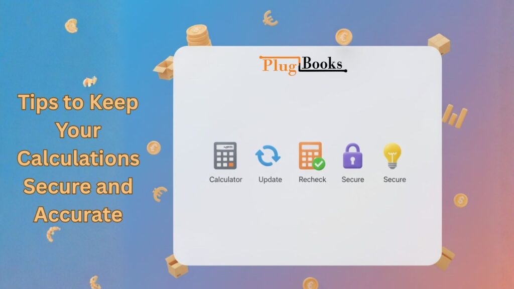 guide-fba-revenue-tool.jpg