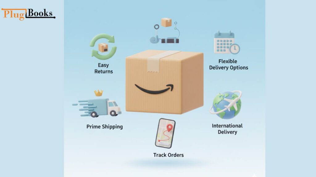 guide-how-long-does-amazon-take-to-ship.jpg