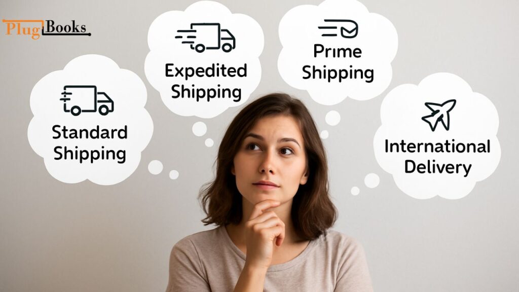 how-long-does-amazon-take-to-ship-tips.jpg