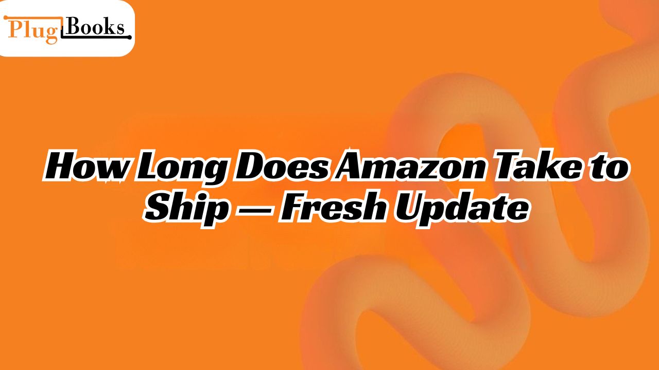 how-long-does-amazon-take-to-ship.jpg
