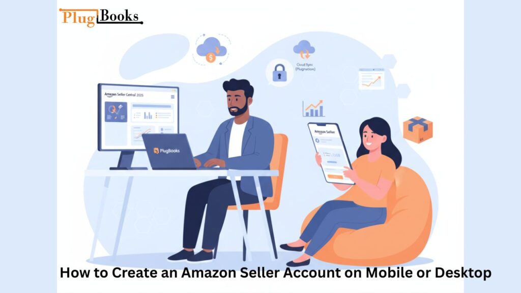 how-to-create-amazon-seller-account-2025.jpg