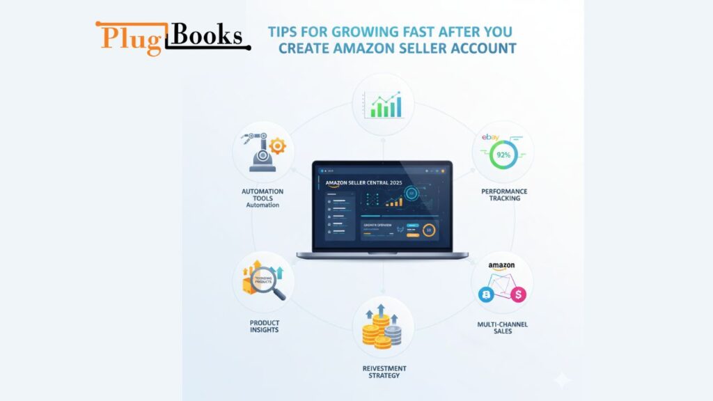 how-to-create-amazon-seller-account- guide.jpg