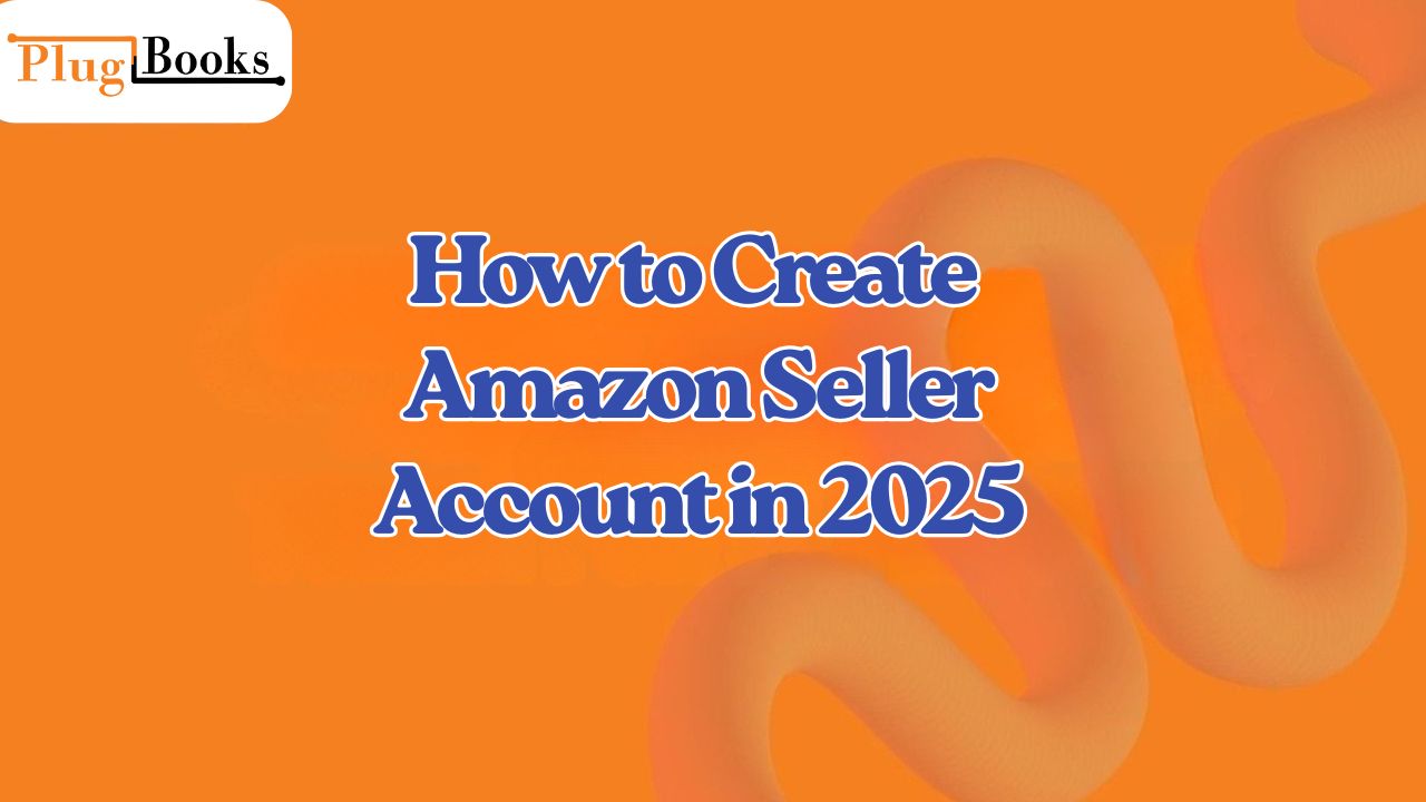 how-to-create-amazon-seller-account.jpg