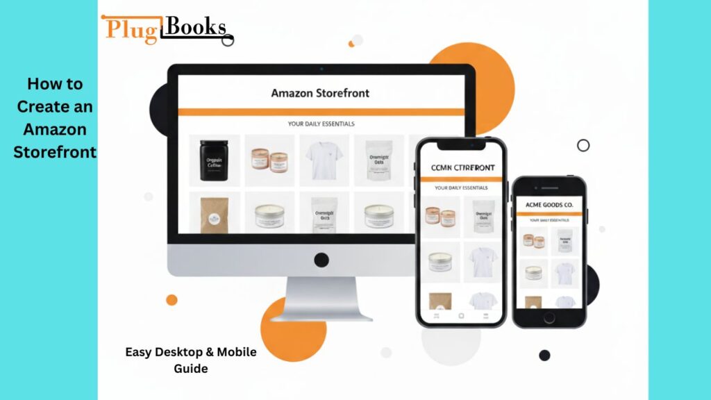 how-to-create-an-amazon-storefront-guide.jpg