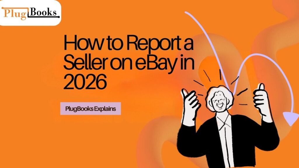 how-to-report-a-seller-on-ebay.jpg