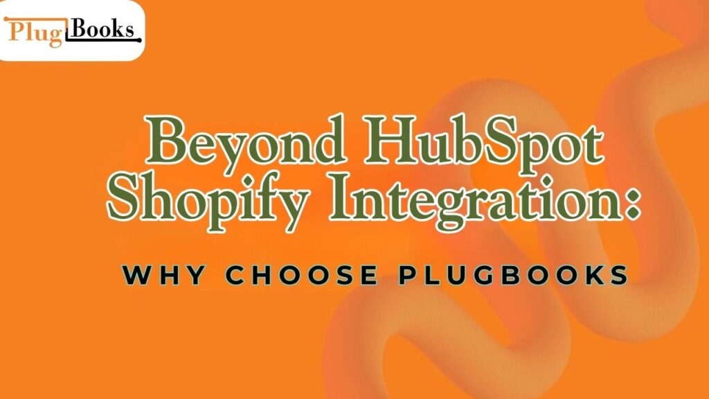 hubspot-shopify-integration