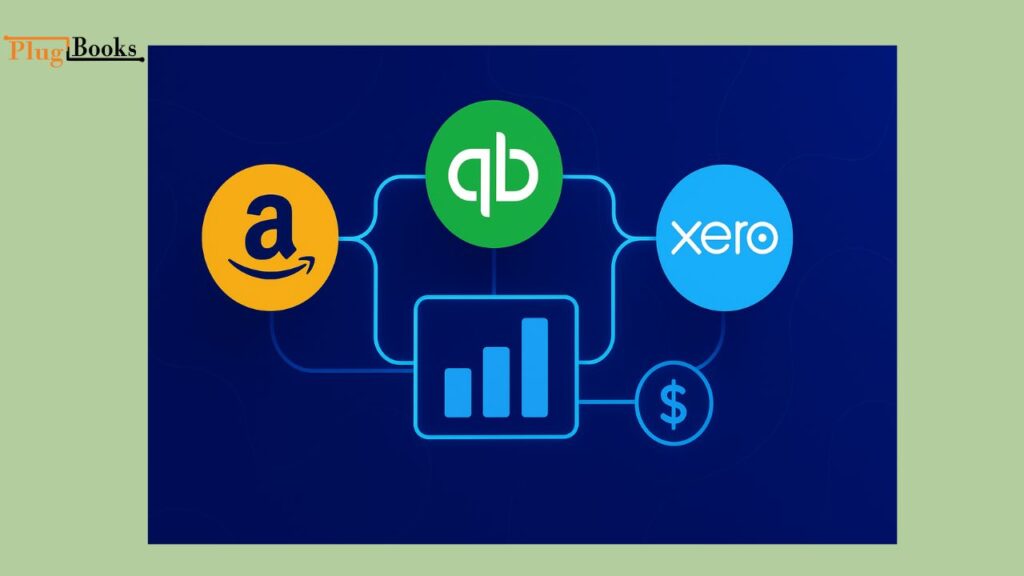 plugbooks-accounting-software-for-amazon-sellers.jpg