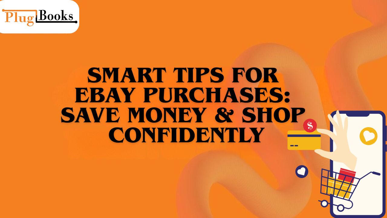 samat-tips-for-ebay-purchases-tips.jpg