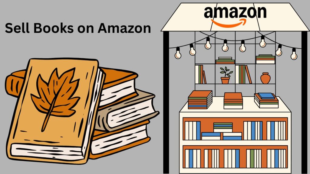 sell-books-on-amazon.jpg