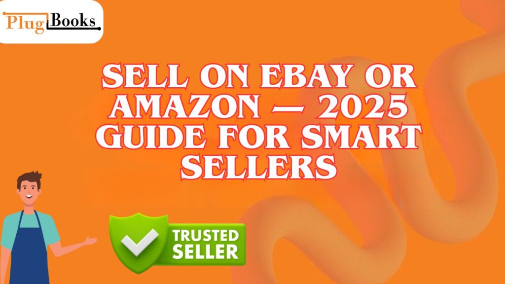 sell-on-ebay-or-amazon.jpg
