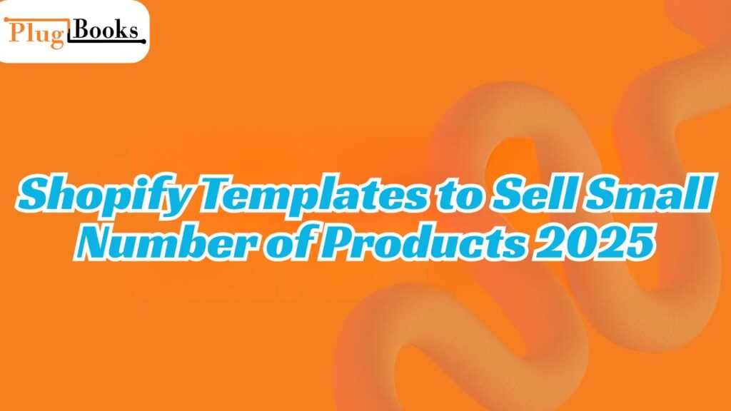 sgopify-templates-to-sell.jpg