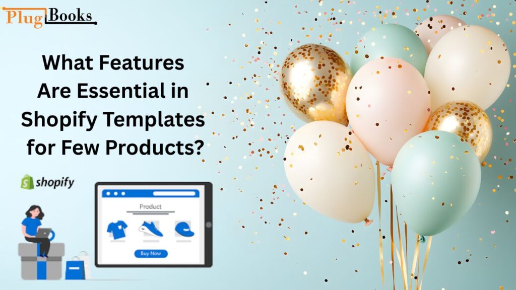 sgopify-templates-to-sell-guide.jpg