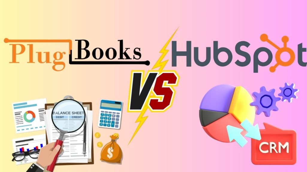 shopify-and-hubspot-integation.jpg