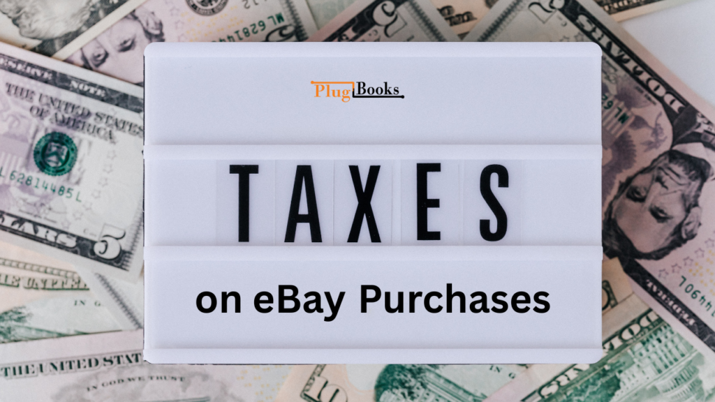 smart-tips-for-ebay-Purchases.png