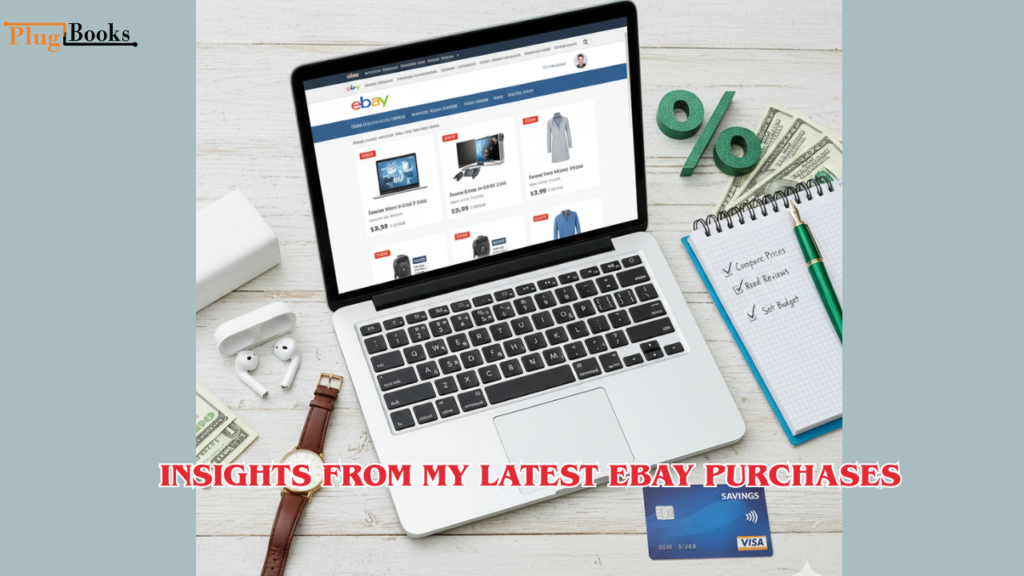 smart-tips-for-ebay-Purchases-guide.png