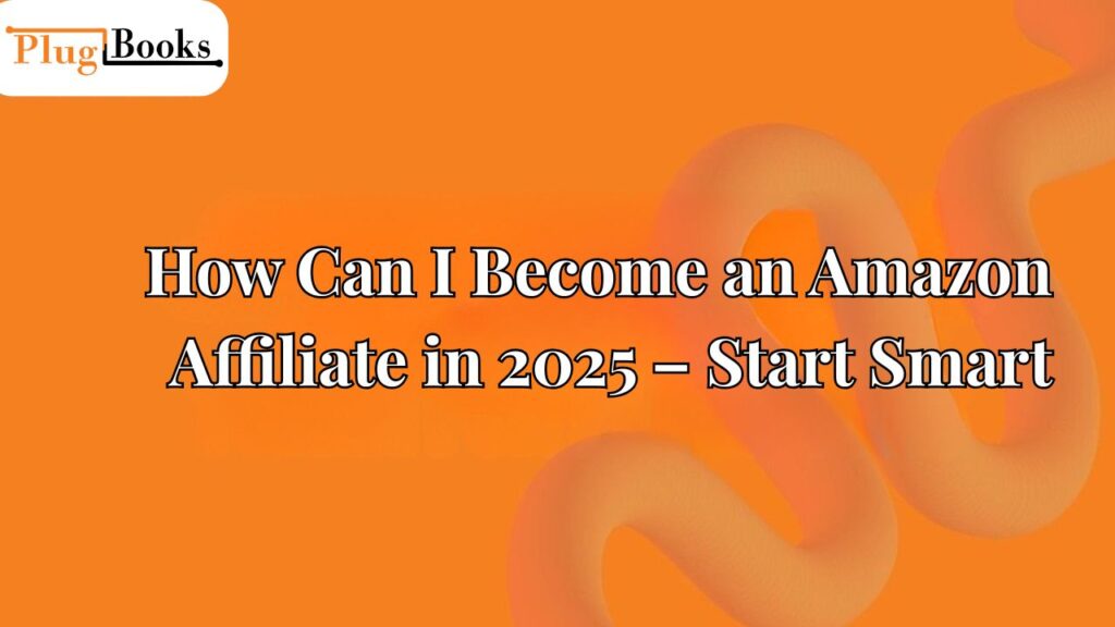 tips-amazon-affiliate.jpg