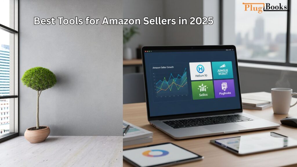 tools-for-amazon-seller-guide.jpg
