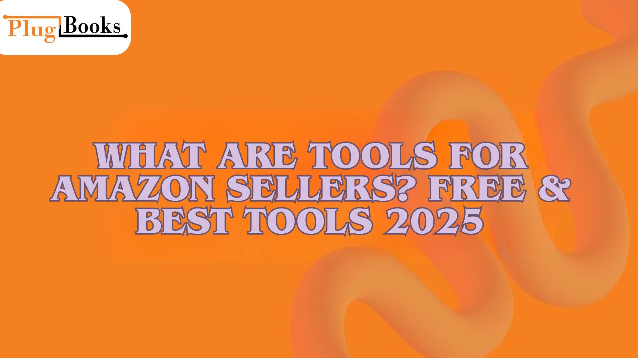 tools-for-amazon-seller.jpg