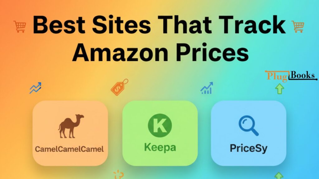 track-amazon-price-history.jpg