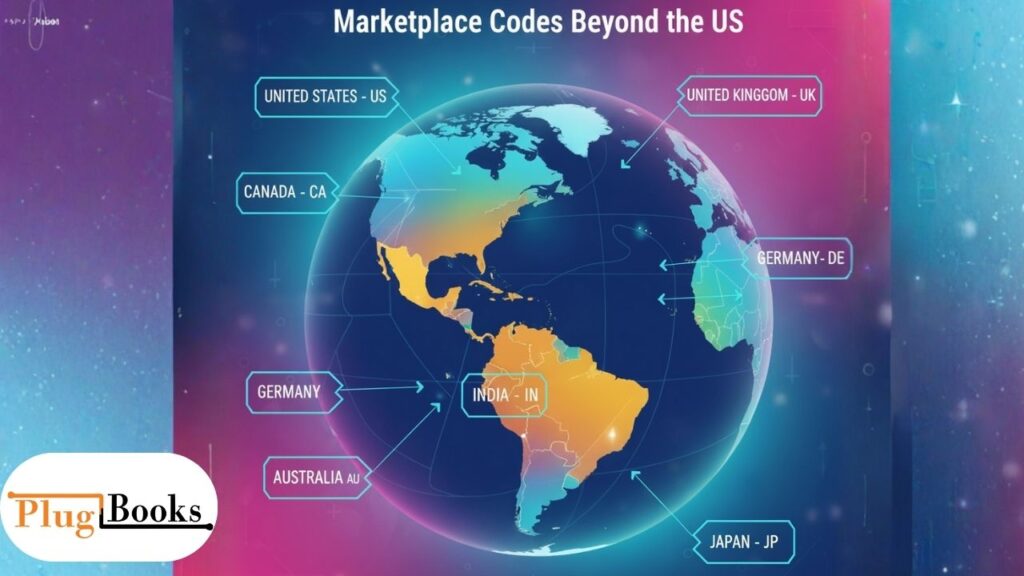 us-amzn-mktp.jpg