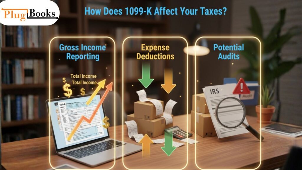 what-is-the-1099-k.jpg