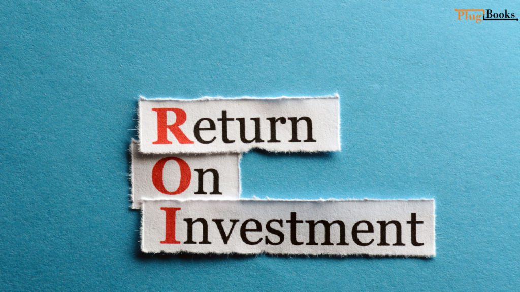 tips-bookkeeping-software-for-ebay