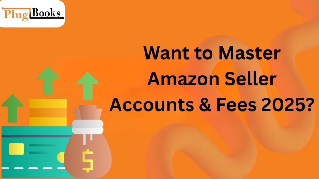 account-amazon-seller.jpg