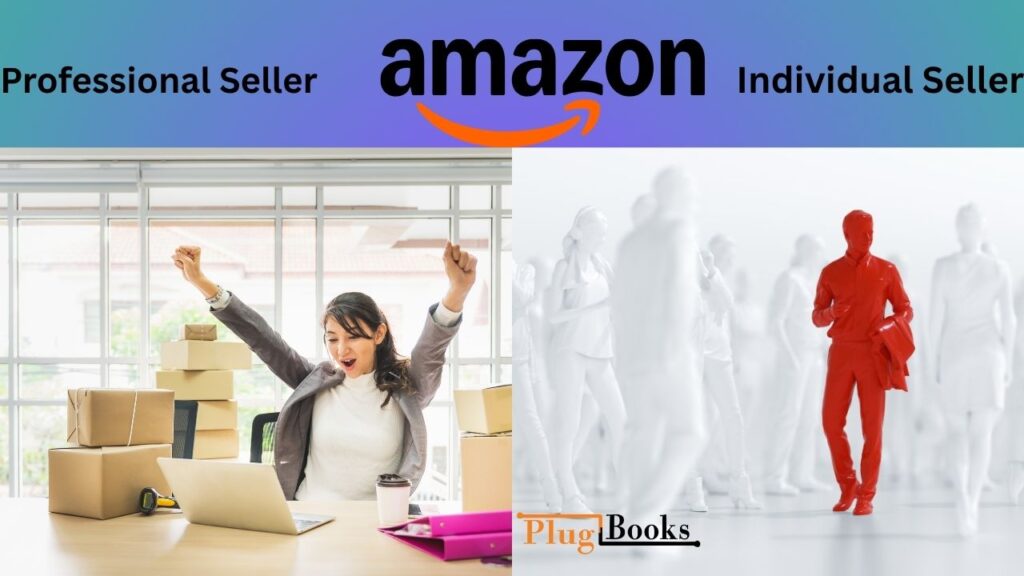 amazon-individual-seller-account.jpg