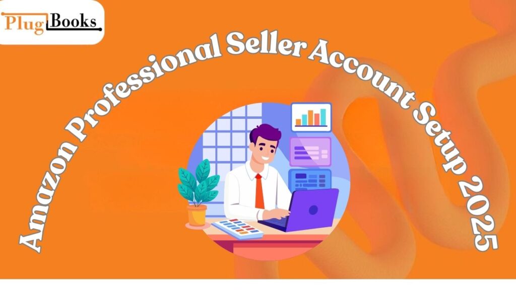 amazon-professional-seller-account.jpg
