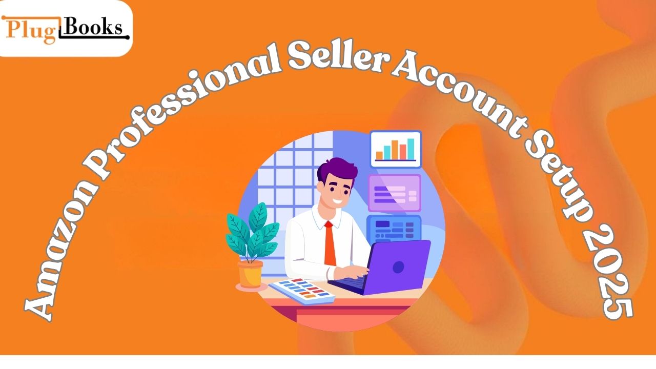 amazon-professional-seller-account.jpg