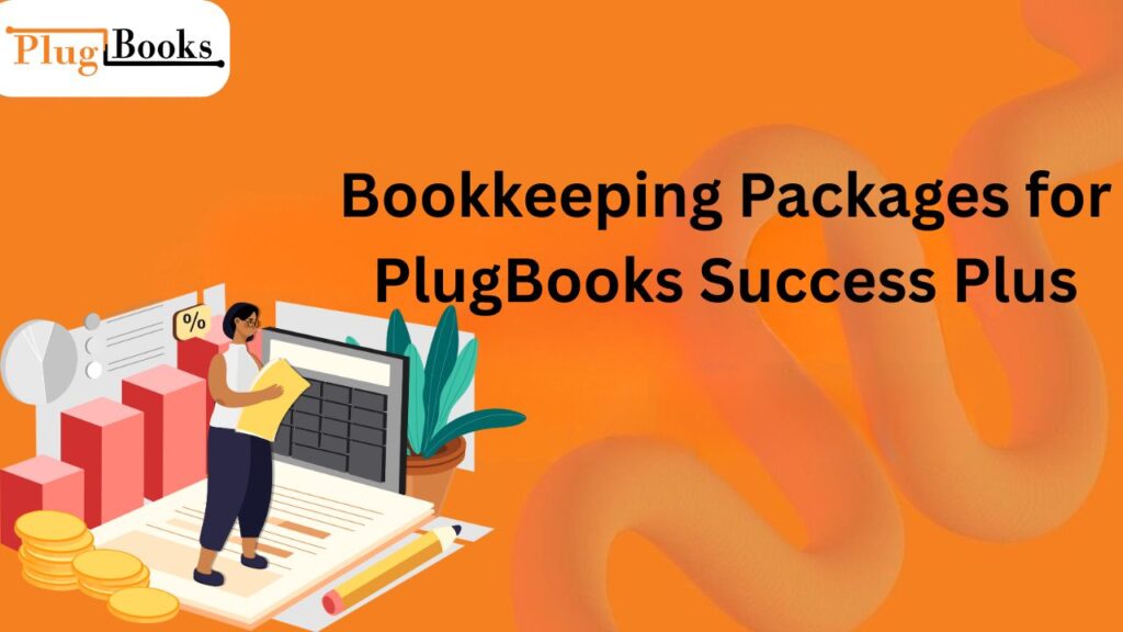bookkeeping-packages.jpg