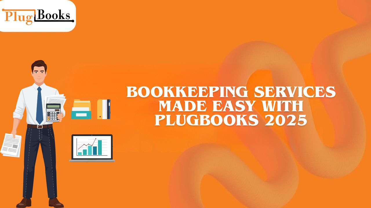 bookkeeping-services.jpg