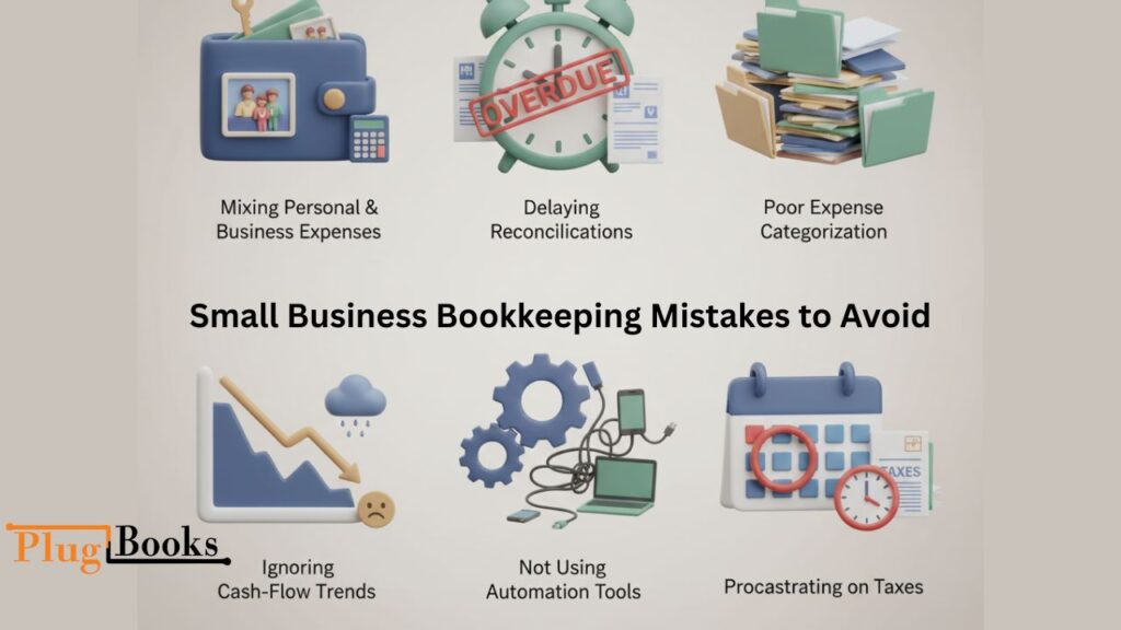 bookkeeping-software-for-small-business-guide.jpg