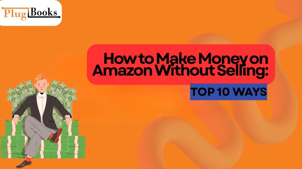 how-to-make-money-on-amazon-without-selling.jpg