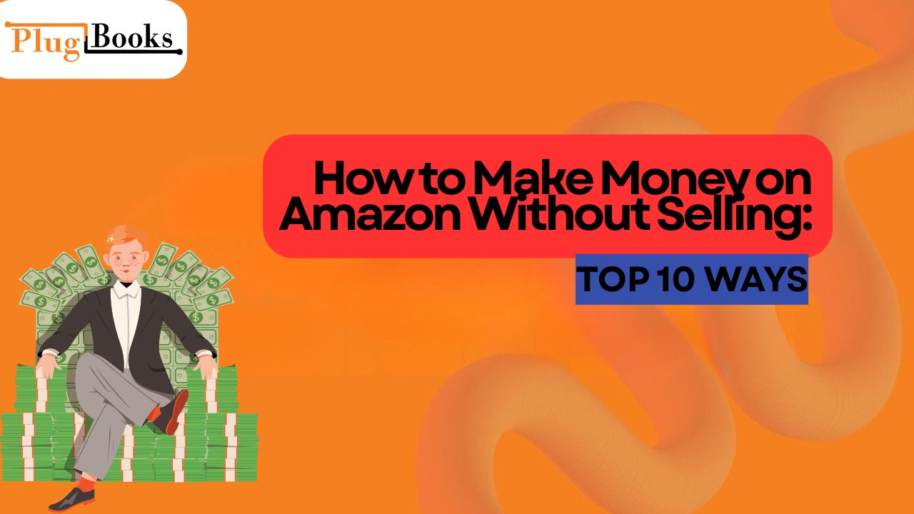 how-to-make-money-on-amazon-without-selling.jpg