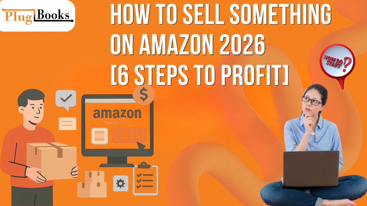 how-to-sell-something-on-amazon-easy.jpg