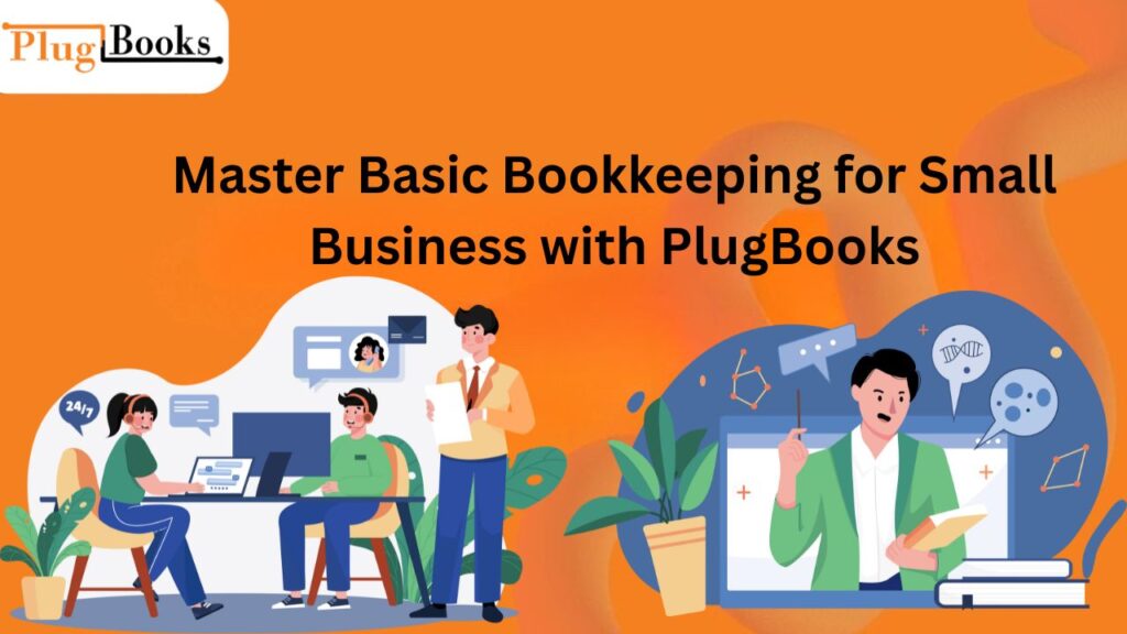master-basic-bookkeeping-for-small-business.jpg