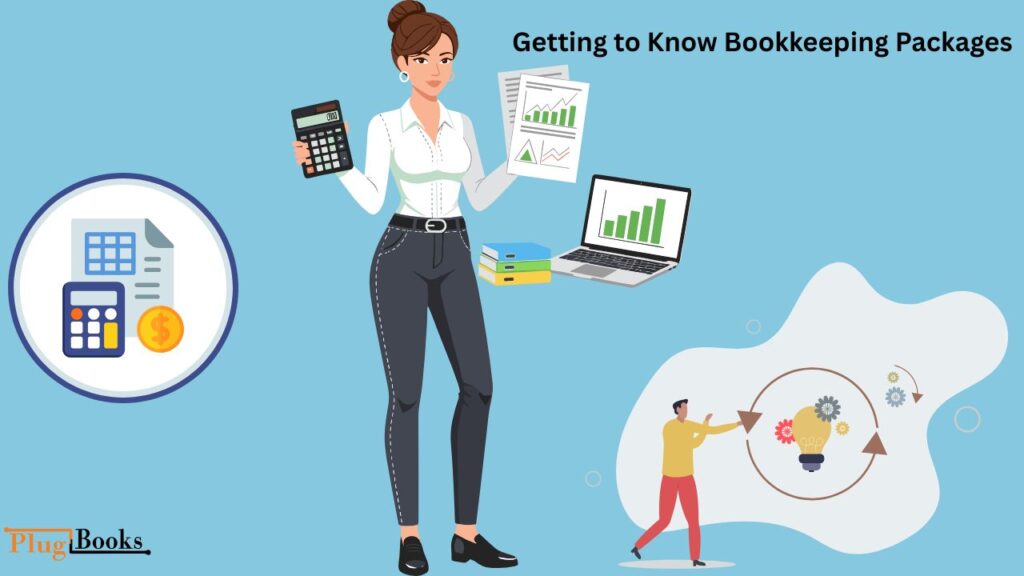 monthly-bookkeeping-services.jpg