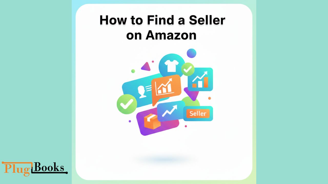 tips-how-to-find-a-seller-on-amazon.jpg