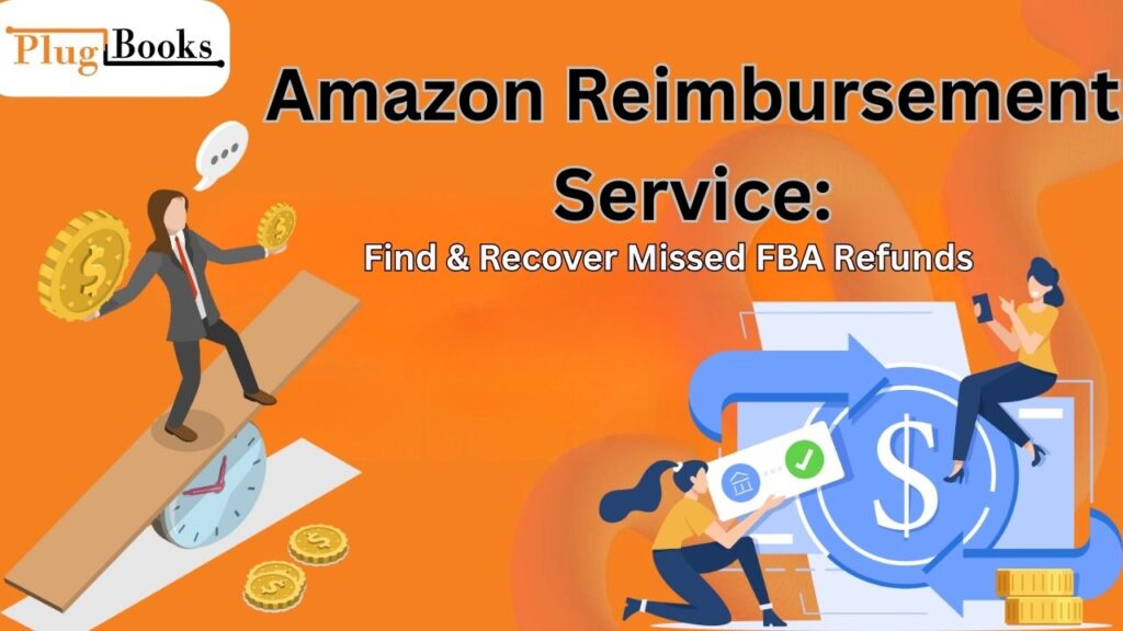 amazon-reimbursement-service.jpg