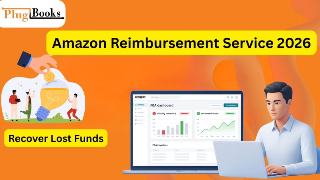 amazon-reimbursment-services.jpg