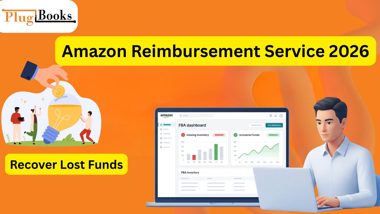 amazon-reimbursment-services.jpg